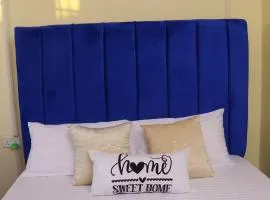 CK Homes
