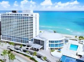 SeaStays Apartments