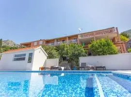 Deluxe Apartment Ana Plat