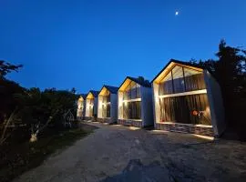 Guest House Koba