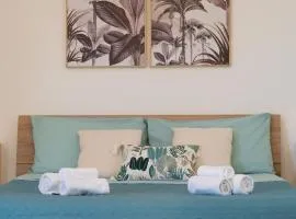 Il Vicolo - Vacanze in Sardegna