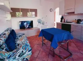 Le Dune Home
