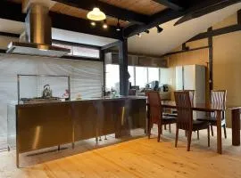 BlueBear Higashino - Vacation STAY 83656v