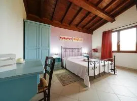 B&B Stell'e Mari
