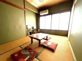 Mihamakan, Izu Oshima - Vacation STAY 89847v