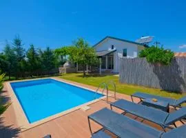 Villa Lavin