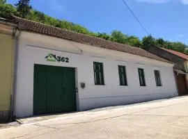 Sasca 362 Ap1