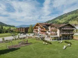 Hotel Waldheim