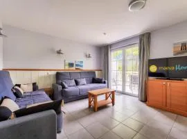 Résidence Belle Dune - maeva Home - Appartement 3 pièces 6 personnes - Sélection MAE-9634
