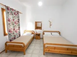 Farfalina House