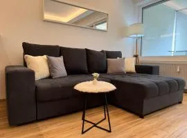 Ferienwohnung Brilon - Willingen