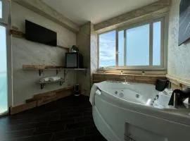 B&B Palazzo del Toro