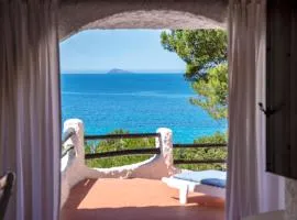 Villa Eliana sul Mare