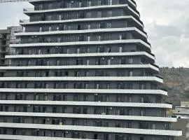 BEST Apartments Anj 345