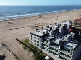 Dor Playa