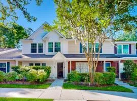 Sunburst Cottage - 30 Day Rental