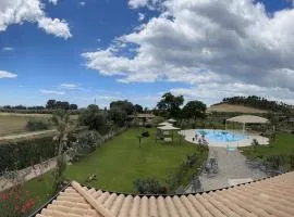 Agriturismo Fieri