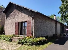 Le champenois