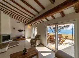 Affitti Brevi Toscana - La Terrazza sul Mare