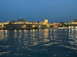Magie del Mare