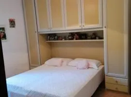 Casa Orecchioni
