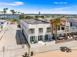 1628 West Oceanfront Oasis 3