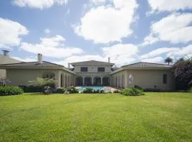 Casa dos Arcos - Studios & Pool