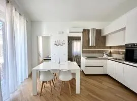 Casa Mecori