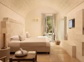 Masseria San Francesco