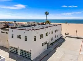1628 West Oceanfront Oasis 6