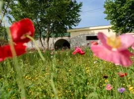 Casa Ponte da Vessada