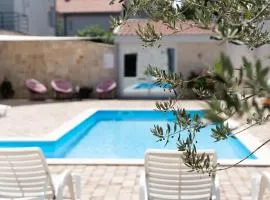 Apartments Coronata