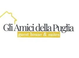 Gli Amici della Puglia