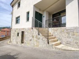 Casa Tula