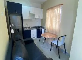 Residencial Doña Gloria 7