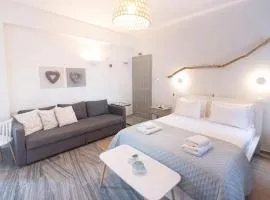 SWELL S6 new studio in Naousa
