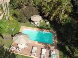 Quinta da Pedra do Elefante