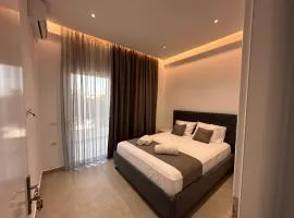Kensly Guesthouse