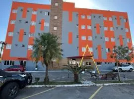 Hotel Infinity