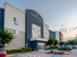 Candlewood Suites Deer Park by IHG