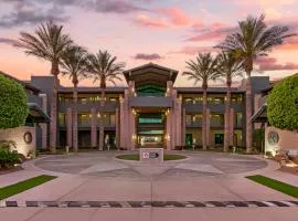 Best Western Plus Sundial