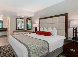 Best Western Plus Sundial