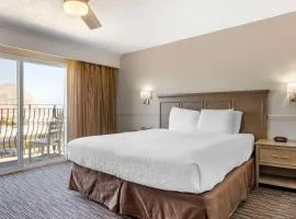 Best Western San Marcos Inn