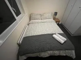 StayHome B&B