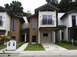 Ciudad del Mar 126 condo