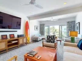Town of Dewey Beach --- 3 Seastrand Ct. Unit# 23