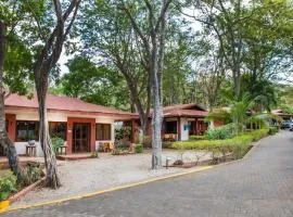 Hotel Villas Playa Hermosa
