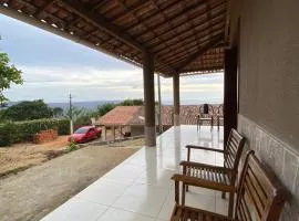 Casa da Eurides