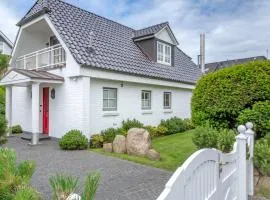 Rosen Horstweg 5