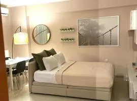 Casa Selena
